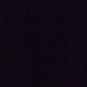 Meet your Posher, Amelia